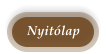 Nyitólap