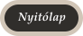 Nyitólap